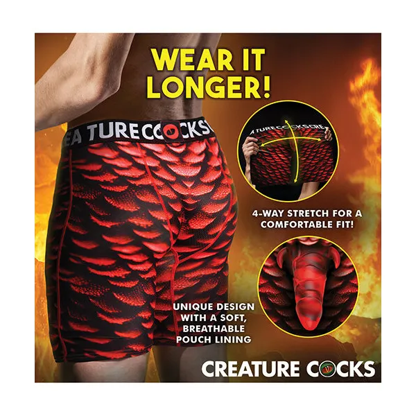 Creature-Cocks-Creature-Wear-Horny-Devil-Demon-Boxer-Shorts-SM