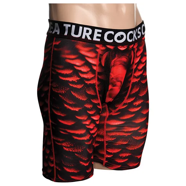 Creature-Cocks-Creature-Wear-Horny-Devil-Demon-Boxer-Shorts-XL