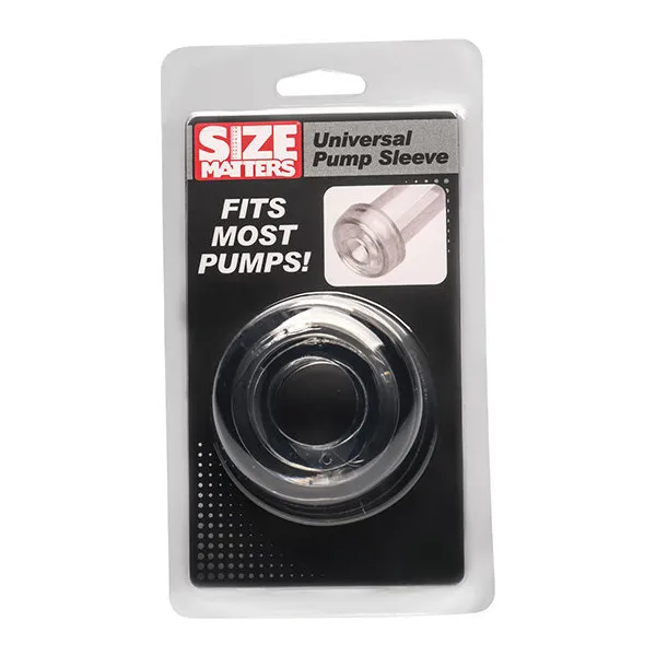 Size-Matters-Universal-Pump-Sleeve-Clear