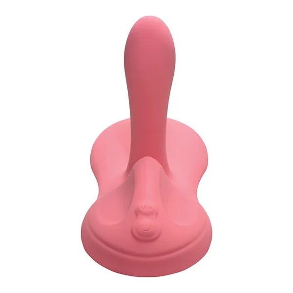 Bedroom-Bliss-Vibrating-Silicone-Grinder-w-Remote