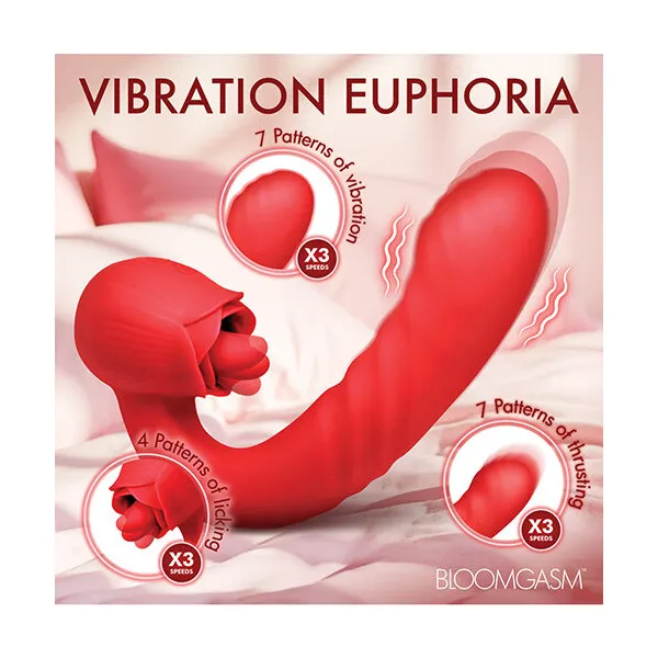 Bloomgasm-Boom-Bloom-Thrusting-and-Licking-Rose-Vibrator