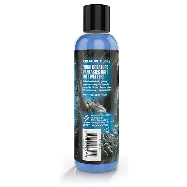 Creature-Cocks-Creature-Cum-Blue-Water-Based-Lubricant-8-oz