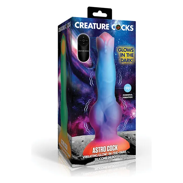 Creature-Cocks-Vibrating-Space-Cock-Glow-in-the-Dark-Silicone-Dildo-w-Remote