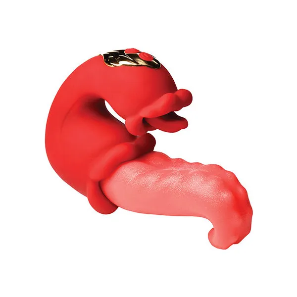 Lickgasm-Lick-Lasher-Licking-Vibrator-Red