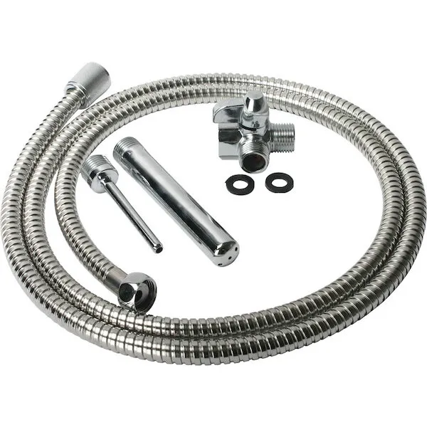 CleanStream-Deluxe-Metal-Shower-System