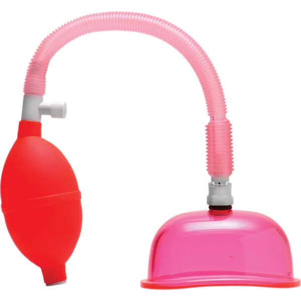 Size-Matters-Clitoris-Vaginal-Pump-Kit-Pink
