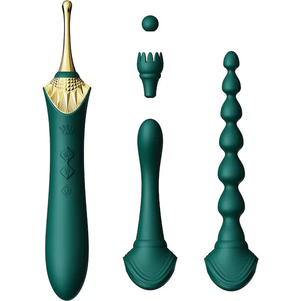ZALO-Bess-2-0-Clitoral-Vibrator-Turquoise-Green