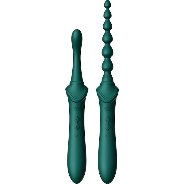 ZALO-Bess-2-0-Clitoral-Vibrator-Turquoise-Green