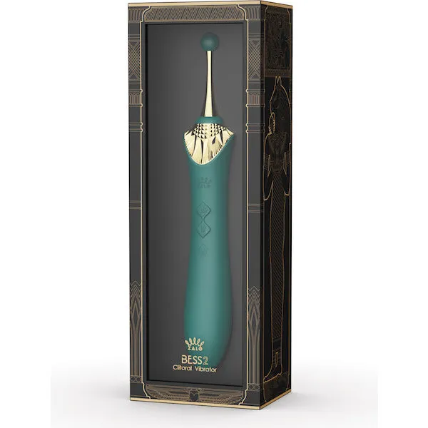 ZALO-Bess-2-0-Clitoral-Vibrator-Turquoise-Green