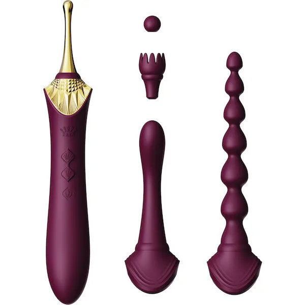 ZALO-Bess-2-0-Clitoral-Vibrator-Velvet-Purple