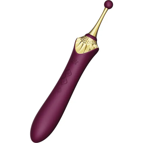 ZALO-Bess-2-0-Clitoral-Vibrator-Velvet-Purple