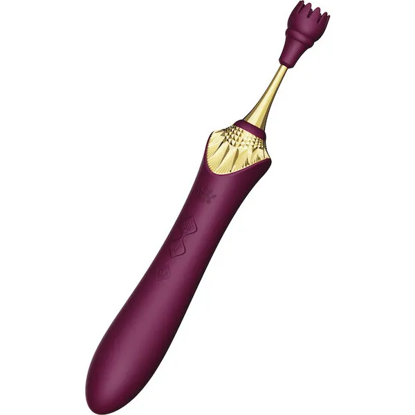 ZALO-Bess-2-0-Clitoral-Vibrator-Velvet-Purple