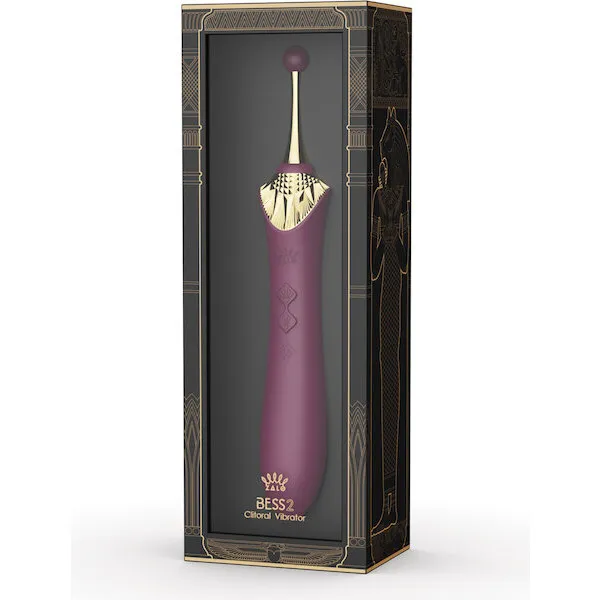 ZALO-Bess-2-0-Clitoral-Vibrator-Velvet-Purple