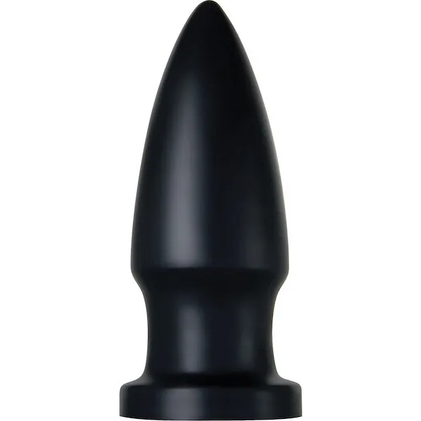 Zero Tolerance Titan - Black