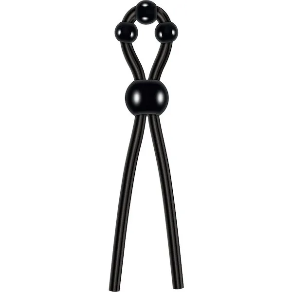 Zero-Tolerance-Ultimate-Lasso-Cock-Ring-Black