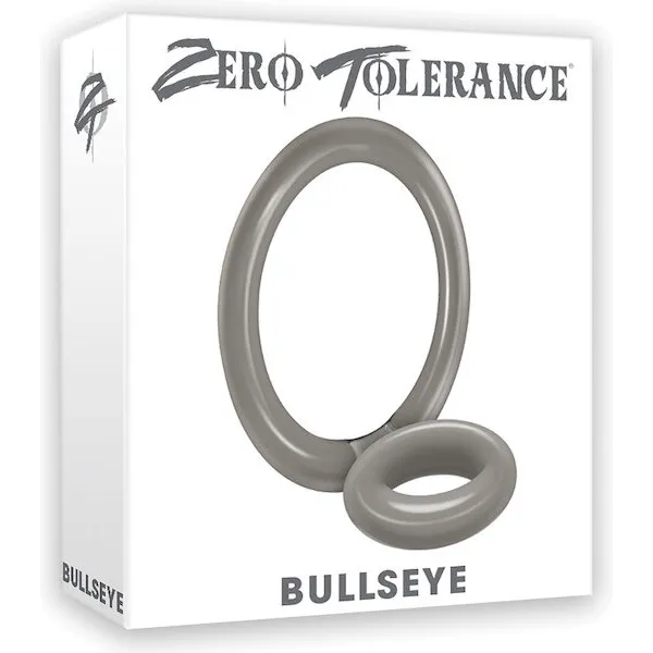 Zero-Tolerance-Bullseye-Grey
