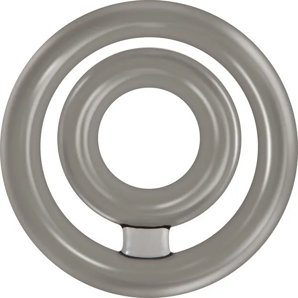 Zero-Tolerance-Bullseye-Grey