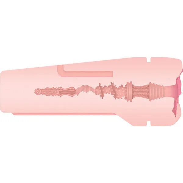 Zero-Tolerance-Grip-It-Vaginal-Stroker-Light