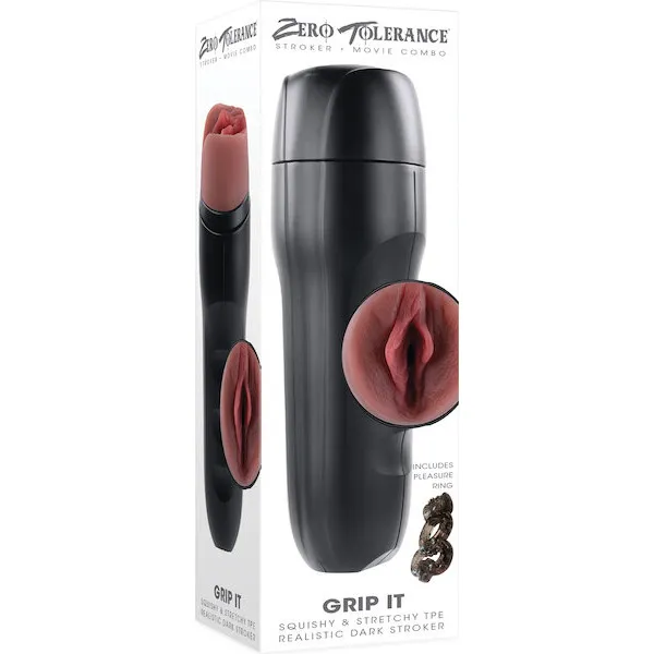 Zero-Tolerance-Grip-It-Vaginal-Stroker-Dark