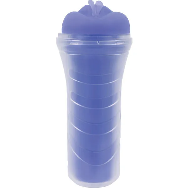 Zero-Tolerance-Pop-On-the-Glow-Realistic-Vagina-Stroker-Glow-in-the-Dark