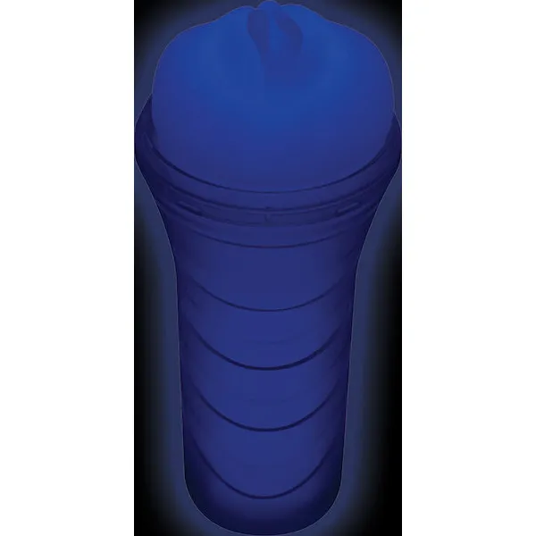 Zero-Tolerance-Pop-On-the-Glow-Realistic-Vagina-Stroker-Glow-in-the-Dark