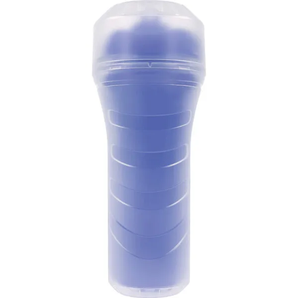 Zero-Tolerance-Pop-On-the-Glow-Realistic-Vagina-Stroker-Glow-in-the-Dark