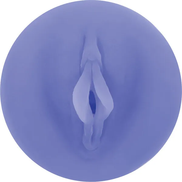 Zero-Tolerance-Pop-On-the-Glow-Realistic-Vagina-Stroker-Glow-in-the-Dark
