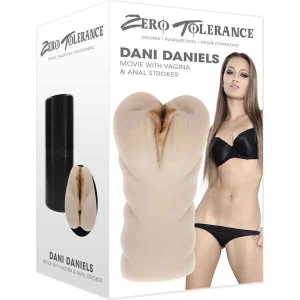 Zero-Tolerance-Dani-Daniels-Movie-w-Vagina-and-Anal-Stroker-Light