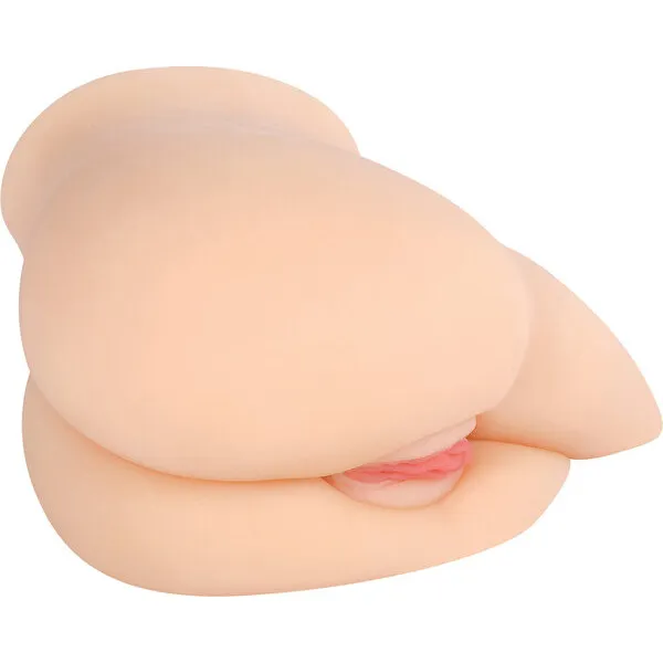 Zero Tolerance Kendra Spade Pussy Stroker w/Movie Download