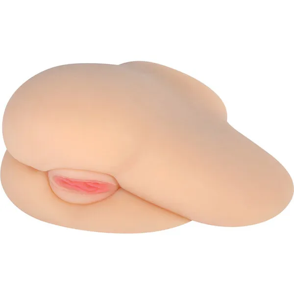 Zero Tolerance Kendra Spade Pussy Stroker w/Movie Download