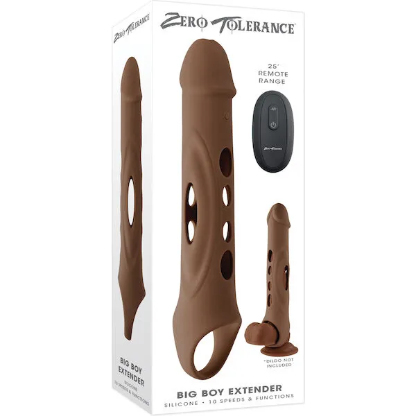 Zero-Tolerance-Big-Boy-Extender-Dark