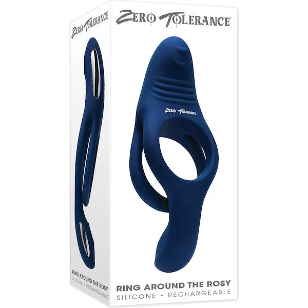 Zero-Tolerance-Ring-Around-the-Rosy-Cock-and-Ball-Vibrator-Blue
