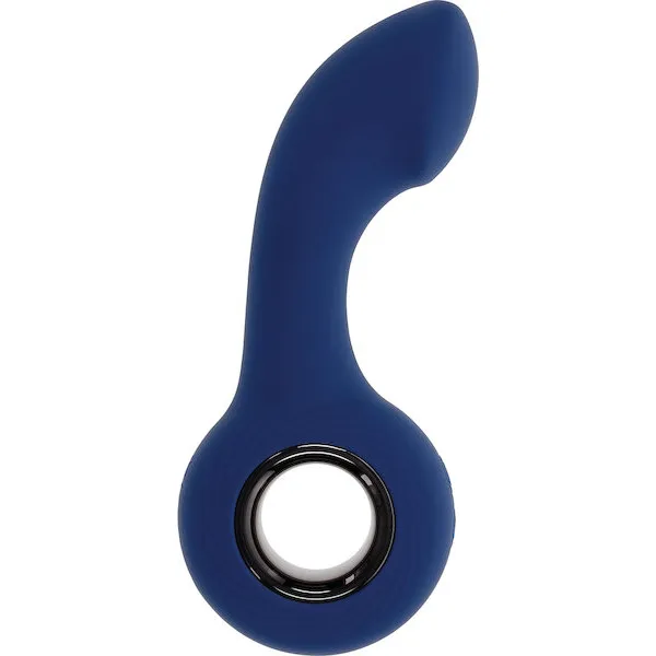 Zero-Tolerance-The-Reach-P-Spot-Vibe-Blue