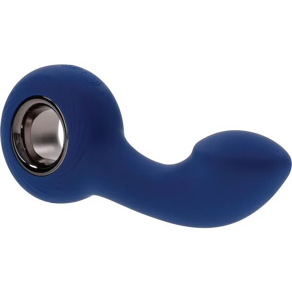 Zero-Tolerance-The-Reach-P-Spot-Vibe-Blue