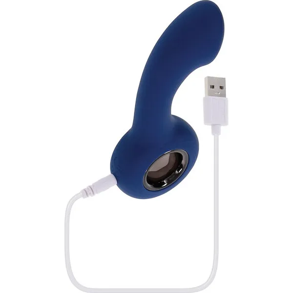 Zero-Tolerance-The-Reach-P-Spot-Vibe-Blue