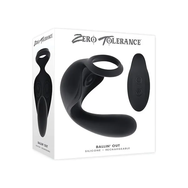 Zero-Tolerance-Ballin-and-apos-Out-Black