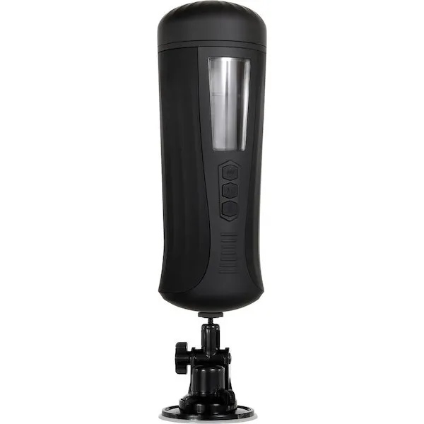 Zero-Tolerance-Sasha-Grey-039-s-Girlfriend-Experience-Black