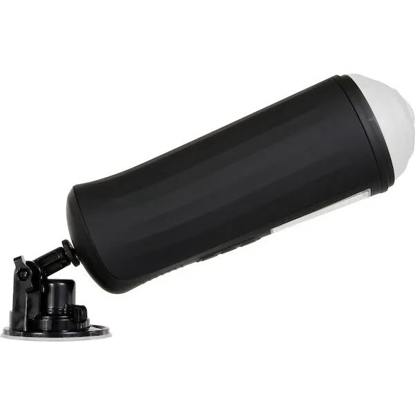 Zero-Tolerance-Sasha-Grey-039-s-Girlfriend-Experience-Black