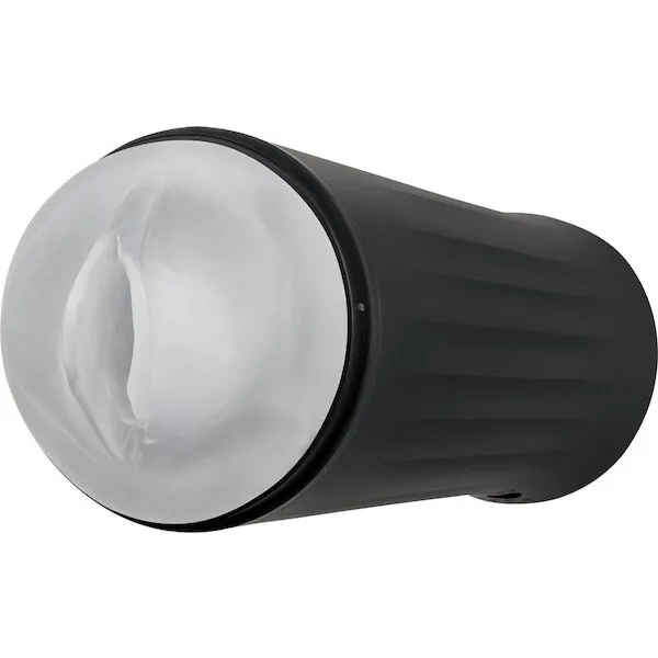 Zero-Tolerance-Sasha-Grey-039-s-Girlfriend-Experience-Black