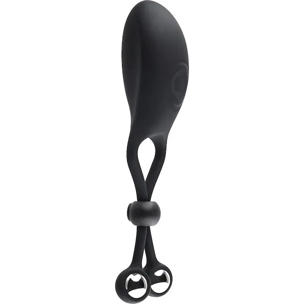 Zero-Tolerance-The-Big-Bang-Adjustable-Tapping-Ring-w-Steel-Balls-Black