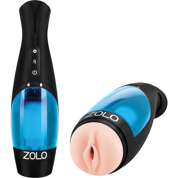 Zolo-Thrust-Buster-Thrusting-Male-Stimulator-w-Erotic-Audio