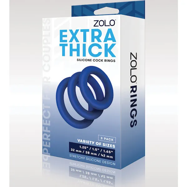 ZOLO-Extra-Thick-Silicone-Cock-Rings-Blue-Pack-of-3
