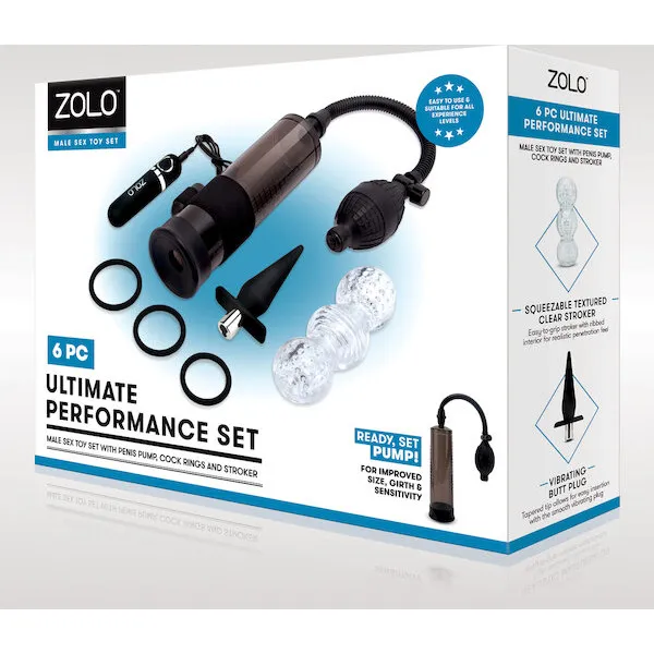 ZOLO-6-pc-Ultimate-Performance-Set-Black